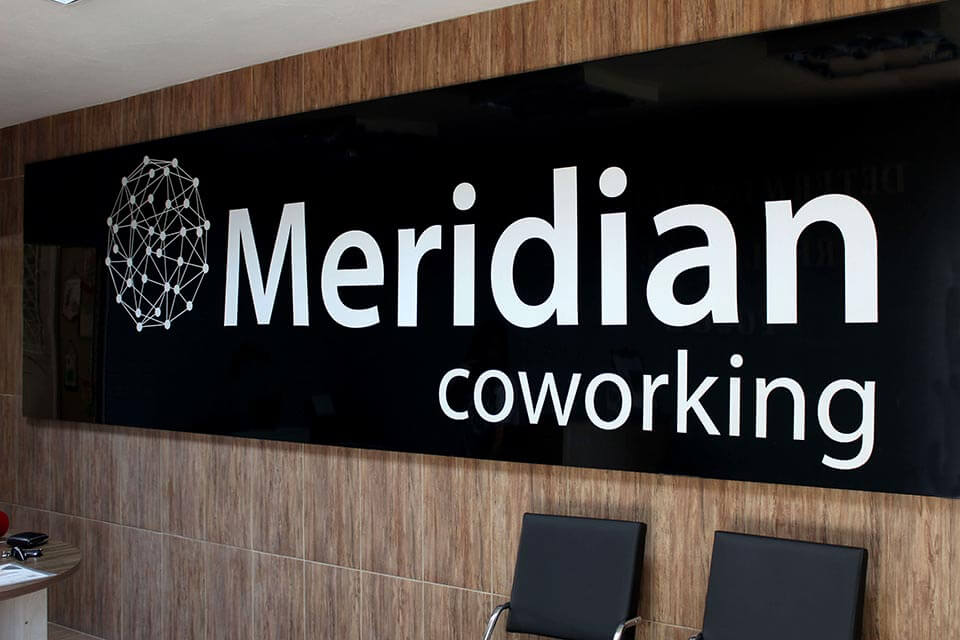 (c) Meridiancoworking.com.br